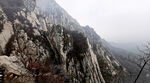 嵩山