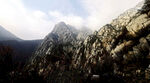 嵩山