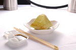 粽子