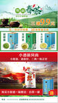 茶叶活动