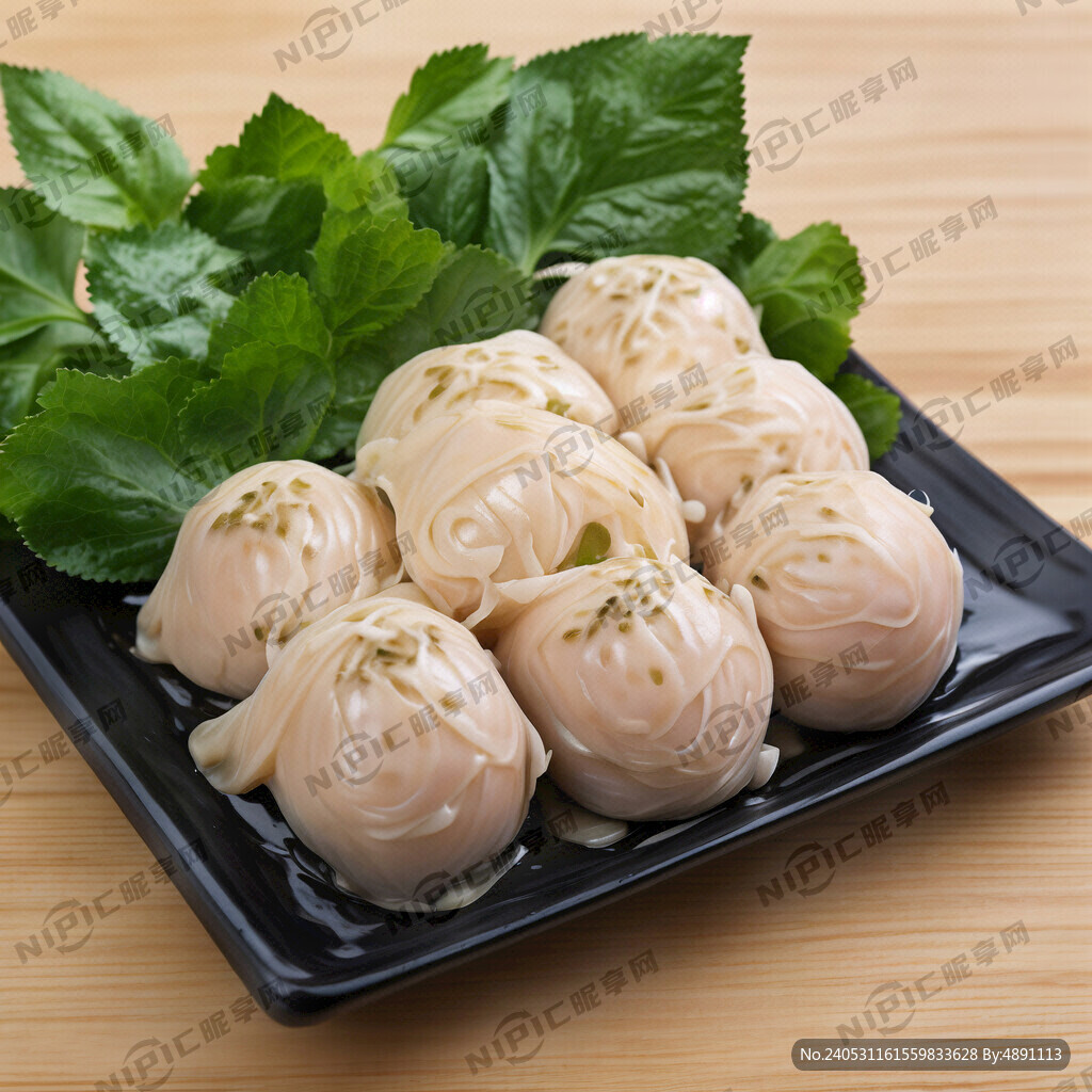 和杰鲜生