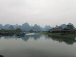 桂林山水
