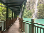 大峡谷