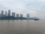 江景