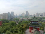 滕王阁