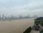 江景