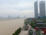 江景