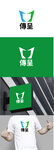 珠宝标识设计