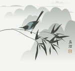 茶文化            
