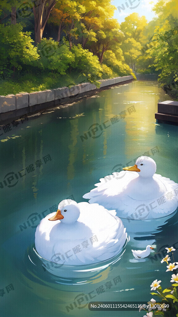 闽南文化  古早味  白鸭 