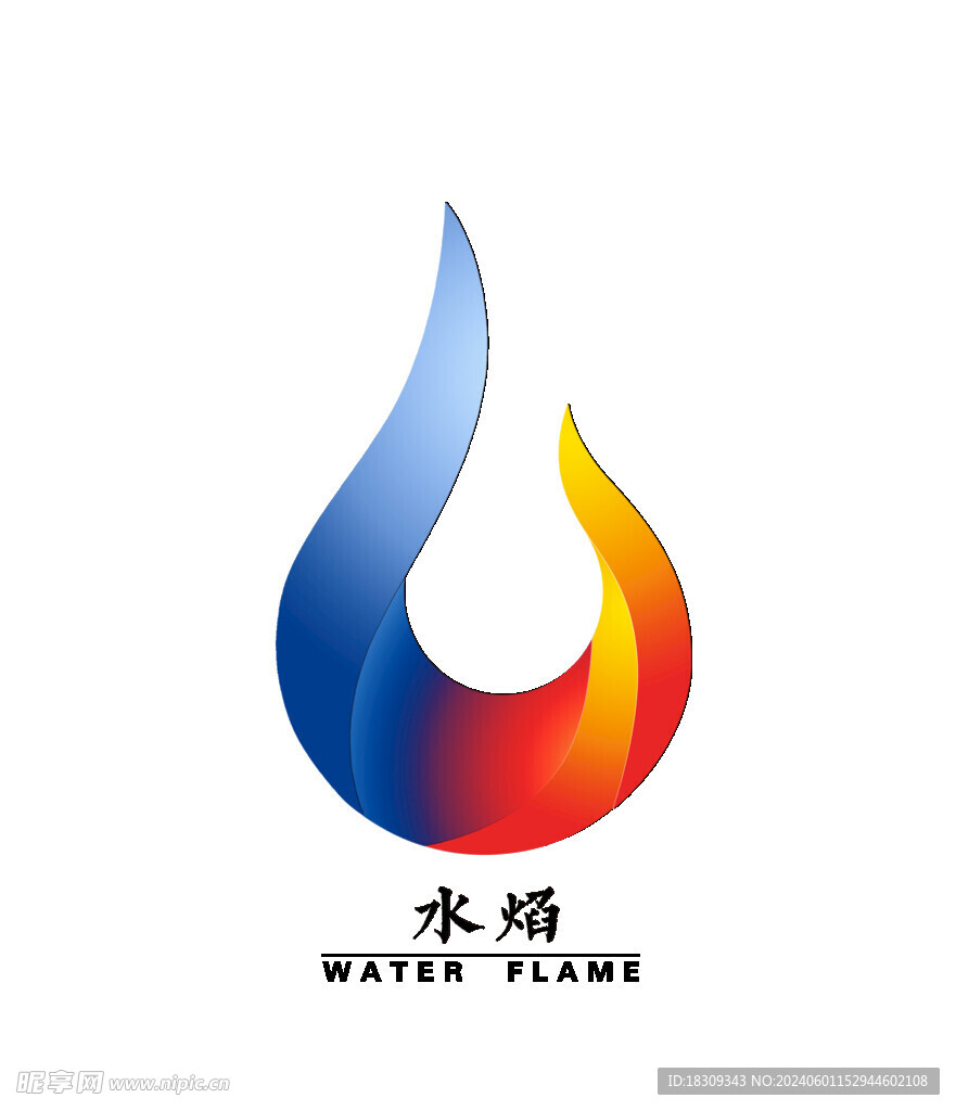 标志设计