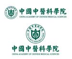 中国中医学院