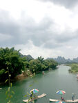 桂林风景