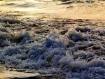海浪