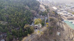 东平 昆山景区