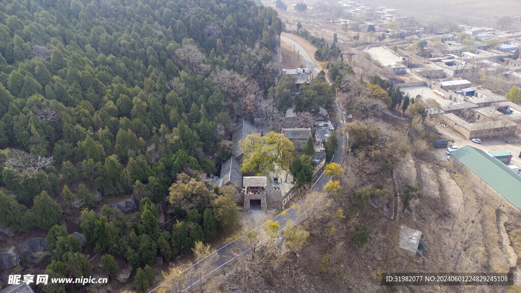 东平 昆山景区