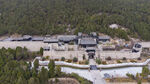 东平 昆山景区