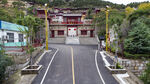 东平 昆山景区