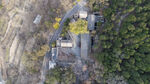 东平 昆山景区