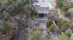 东平 昆山景区