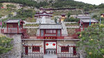 东平 昆山景区