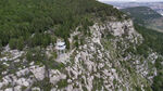 东平 昆山景区