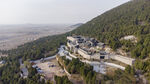 东平 昆山景区