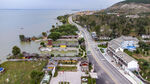 东平 昆山景区