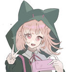 二次元
