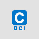 DCI数字版权标志