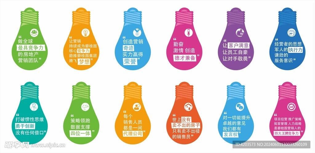 玻璃隔墙贴