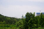 山体公园
