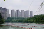湖景公园