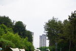 山林建筑