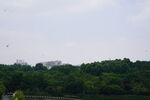 山体公园