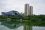 贵阳阅山湖