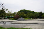 公园