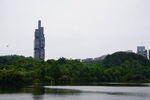 观山湖公园