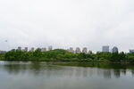 公园城市