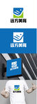 美育标识设计