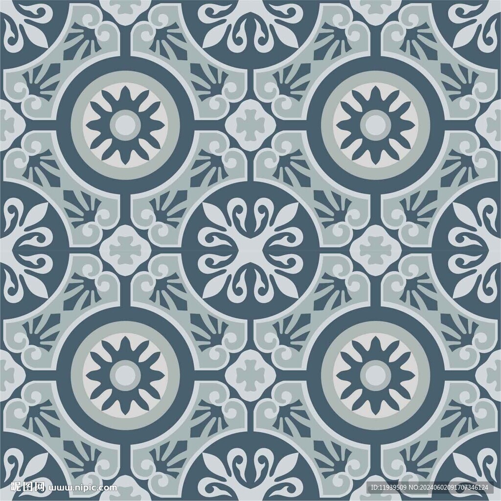 大理石纹欧式花纹吊顶