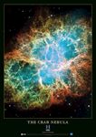 宇宙