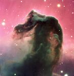 宇宙
