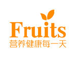 水果 fruit 