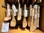 餐具