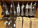 厨房用品