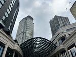 上海街景