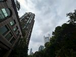 上海街景