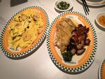 港式茶餐厅