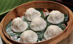 小笼包